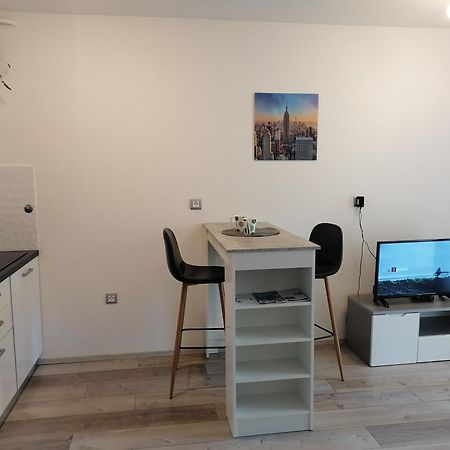 Apartman Ester Pula Quarto foto